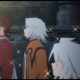 Illustration for article titled iTales of Symphonia /iIs Busted On PC